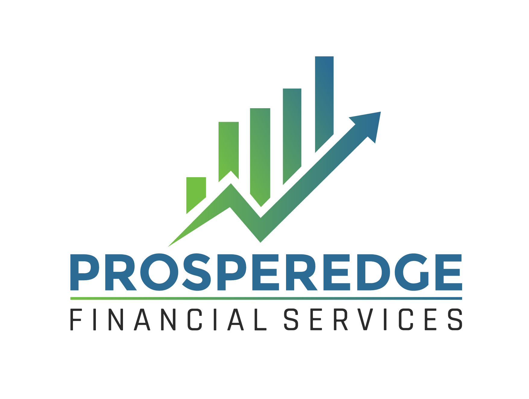 Prosper Edge